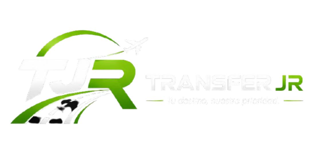 TransferJR